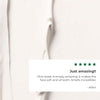 Purifying Clay Mask - Pure Menthe