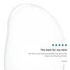 2 in 1 Makeup Removing Micellar Water - Pure Algue