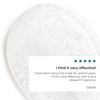 Ultra-fresh Radiance Scrub - Pure Algue