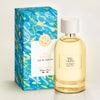 Eau de Parfum Sel d'azur 100ml