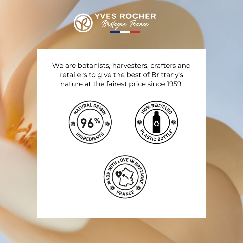 Monoi Body Scrub-In-Oil Radiant Tan