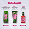Protective Conditioner - Color