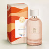 Eau de Parfum Voile d'Ocre 100 ml
