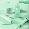 Moisturizing Blemish Care