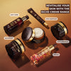 Riche Cream Anti-Wrinkle - Night Cream