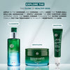 Radiance Anti-Fatigue Eye Roll-on