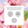 Eau de Parfum L'Evidence 100 ml