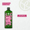 Protective Shampoo - Color