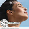 Eau de Parfum Comme Une Evidence 50 ml