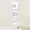 The Illuminating Eye Cream