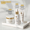 The Illuminating Eye Cream
