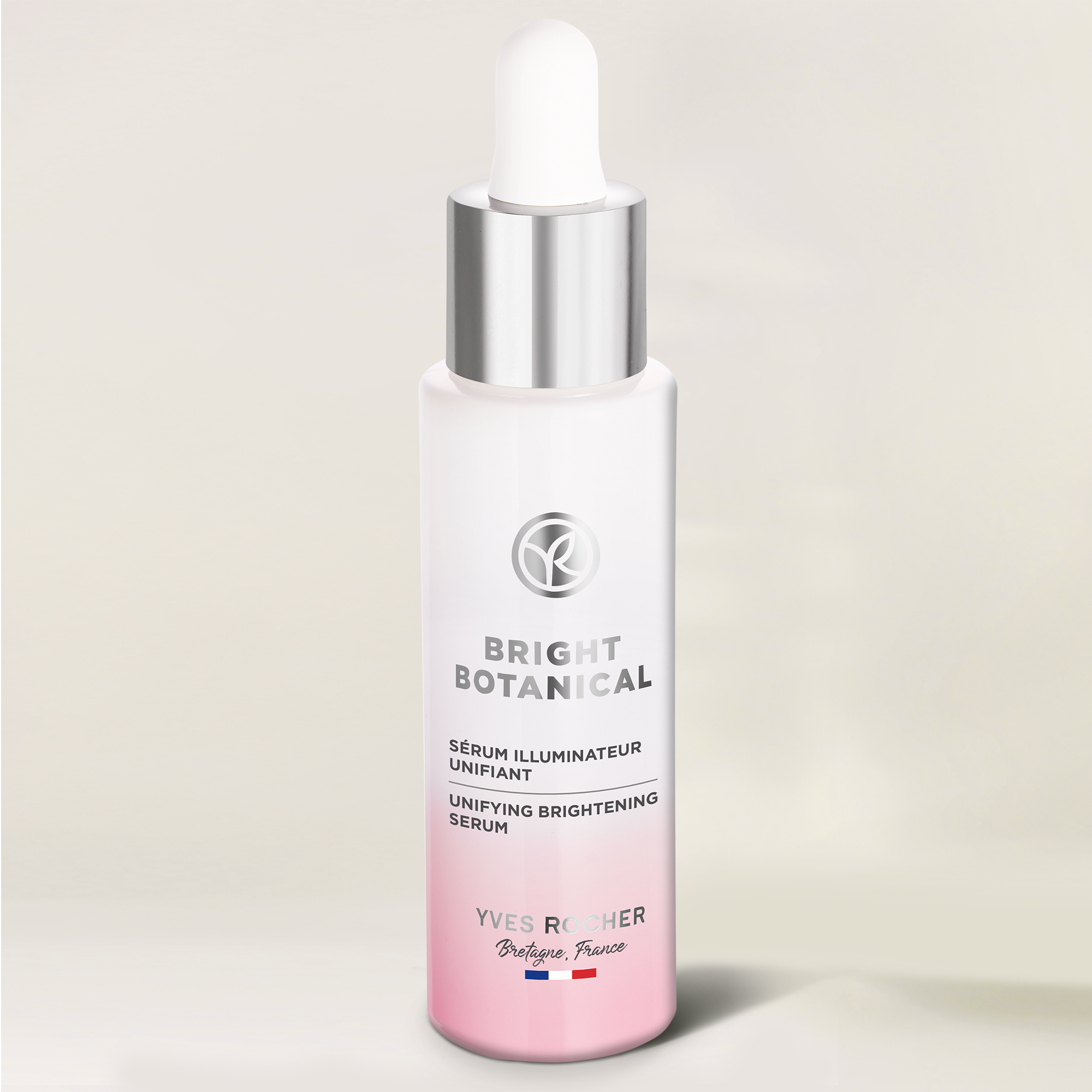 Unifying Brightening Serum