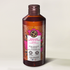 Argan & Rose Petals Hammam Bath & Shower Gel - 400 ml