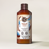Coconut Escape Bath & Shower Gel - 400 ml