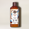 Coconut Escape Bath & Shower Gel - 400 ml