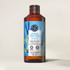 Wild Algae & Sea Fennel Energizing Bath & Shower Gel - 400 ml