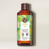 Lemon & Basil Energizing Bath & Shower Gel - 400 ml
