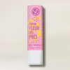 Meadow Flower & Heather Lip Balm