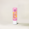 Meadow Flower & Heather Lip Balm