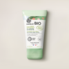 Repairing Cica-cream