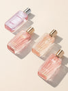 Eau de Parfum Comme Une Evidence 50 ml