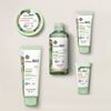 Repairing Cica-cream