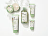 Repairing Cica-cream