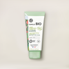 Light Moisturizing Cream