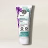 Express Absorption Foot Cream