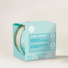 48h Non-stop Moisturizing Rich Cream