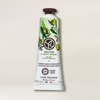 Olive & Petitgrain Moisturizing Hand Cream