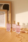 Eau de Parfum Comme Une Evidence 50 ml