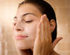 Solid Face Cleanser