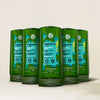 5-pack Detox Conditioner