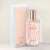 Eau de Parfum Comme Une Evidence 50 ml
