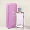 Eau de Parfum L'Evidence 100 ml