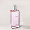 Eau de Parfum L'Evidence 100 ml