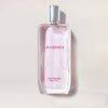 Eau de Parfum L'Evidence 100 ml