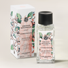 Eau de Parfum Tendres Instants 50 ml
