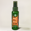 Heat Protective Smoothing Lotion
