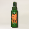 Heat Protective Smoothing Lotion