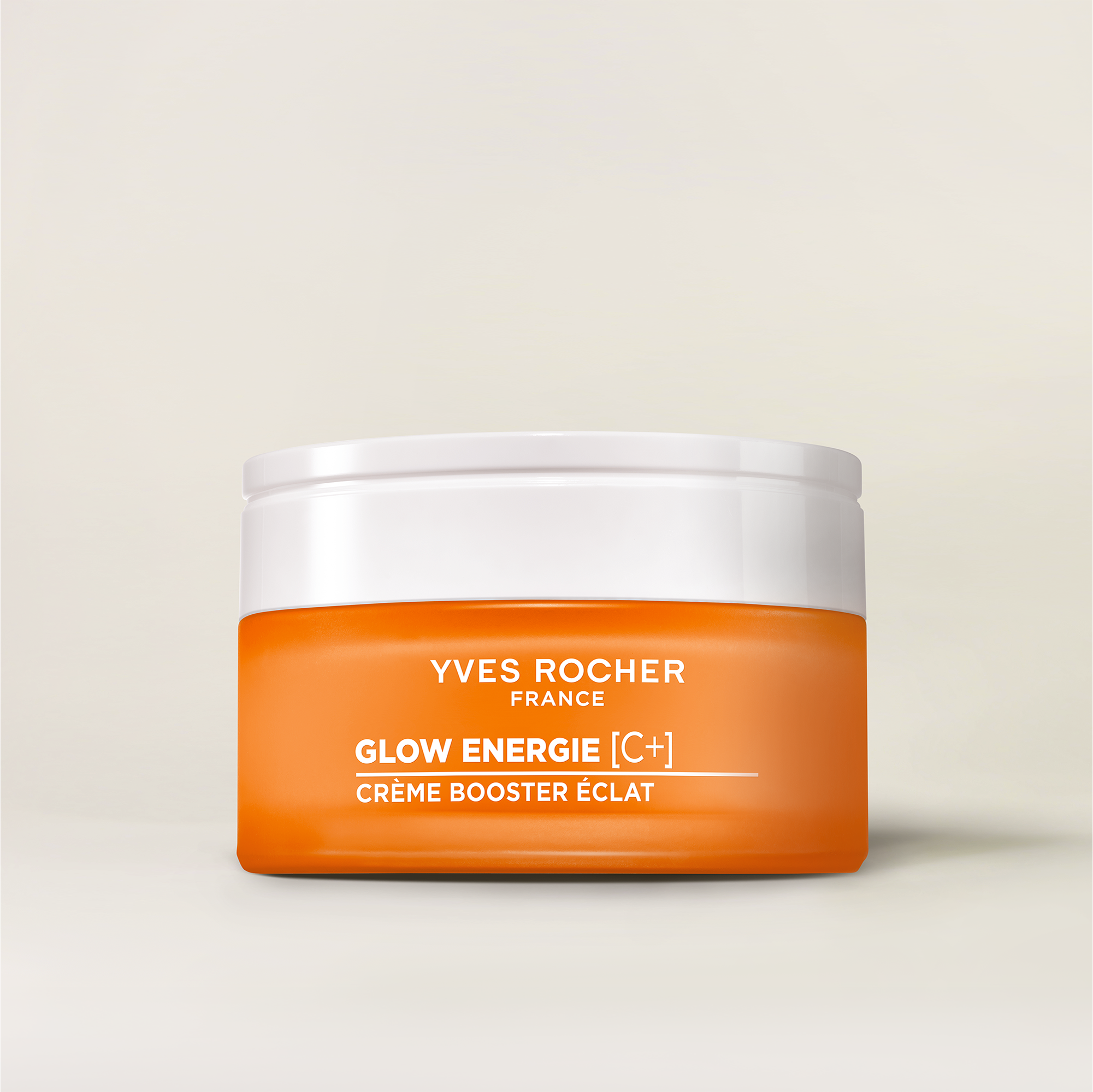 Glow Activating Cream
