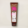 Argan & Rose Petals Body Scrub-in-Oil