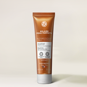 Beautifying Self-Tanning Lotion