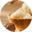 Shea Butter