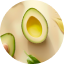 Avocado Oil