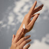 Nourishing Hand Cream