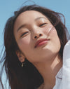 Unifying Brightening Serum