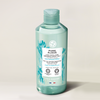 2 in 1 Makeup Removing Micellar Water - Pure Algue