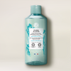 2 in 1 Makeup Removing Micellar Water - Pure Algue
